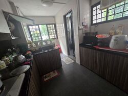 Blk 733 Nee Soon Central Vista (Yishun), HDB 5 Rooms #506562981